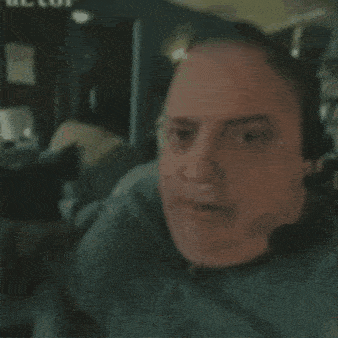 discord-mod-whale.gif