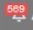 tfSLll3.png
