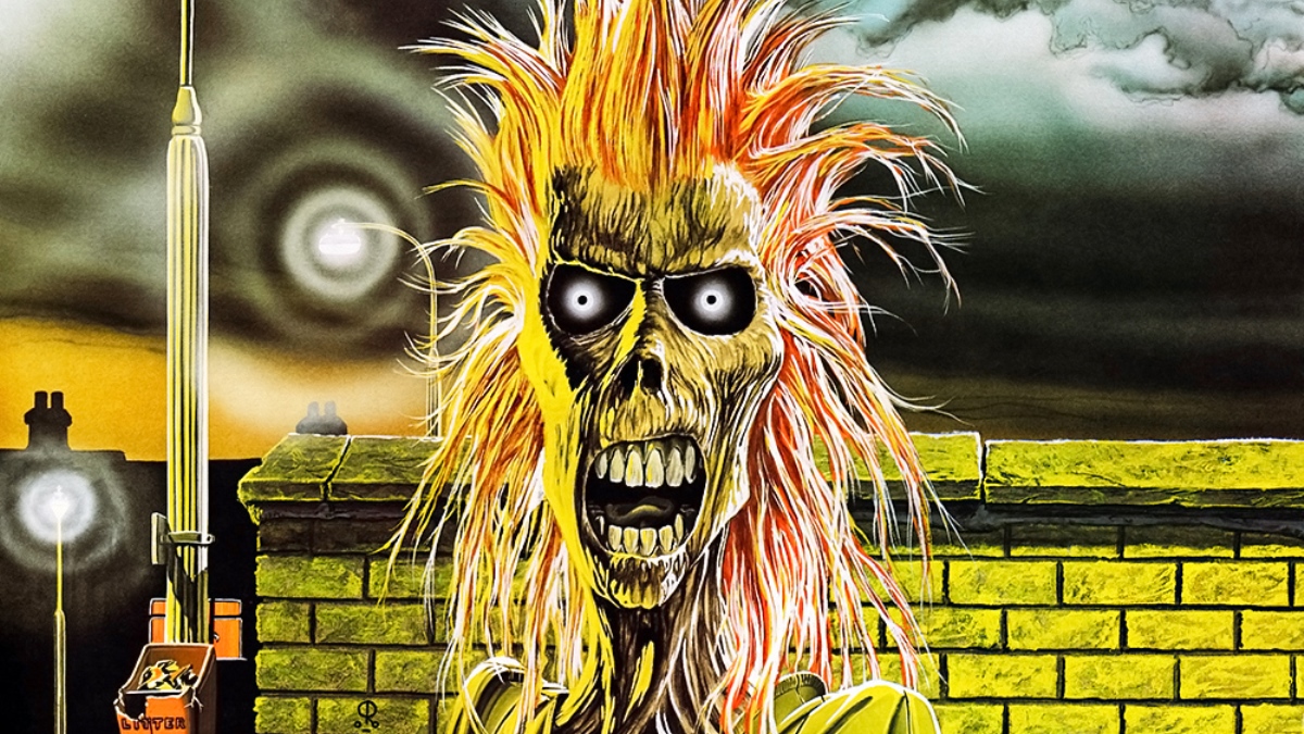 iron-maiden-iron-maiden-web-ok.jpg