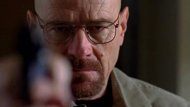 Breaking.Bad-kwdF--620x349@abc.jpg