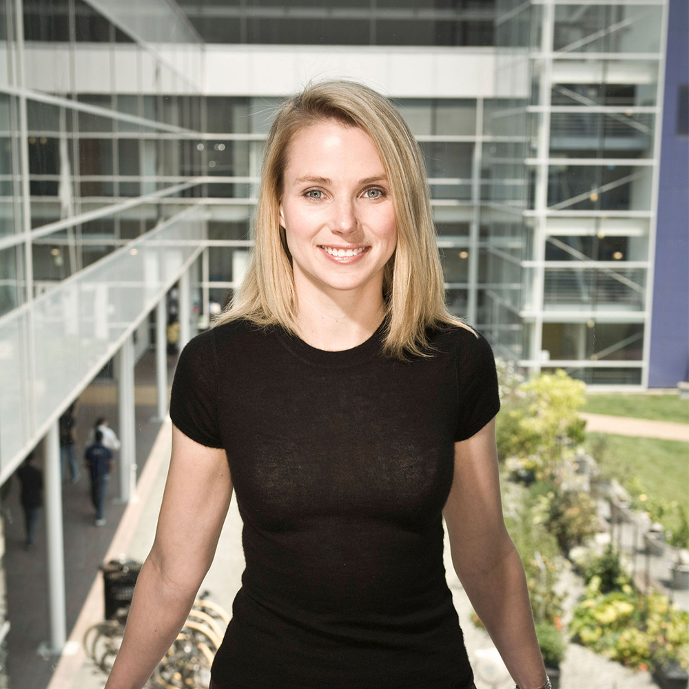 marissa-mayer.jpg