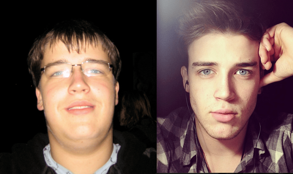 1589476_fat_fit.png
