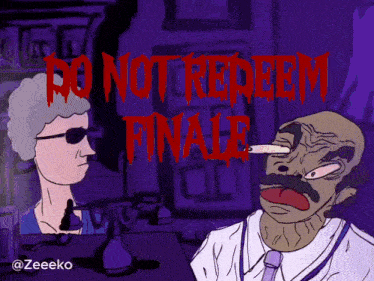 do-not-redeem-don%27t-redeem.gif