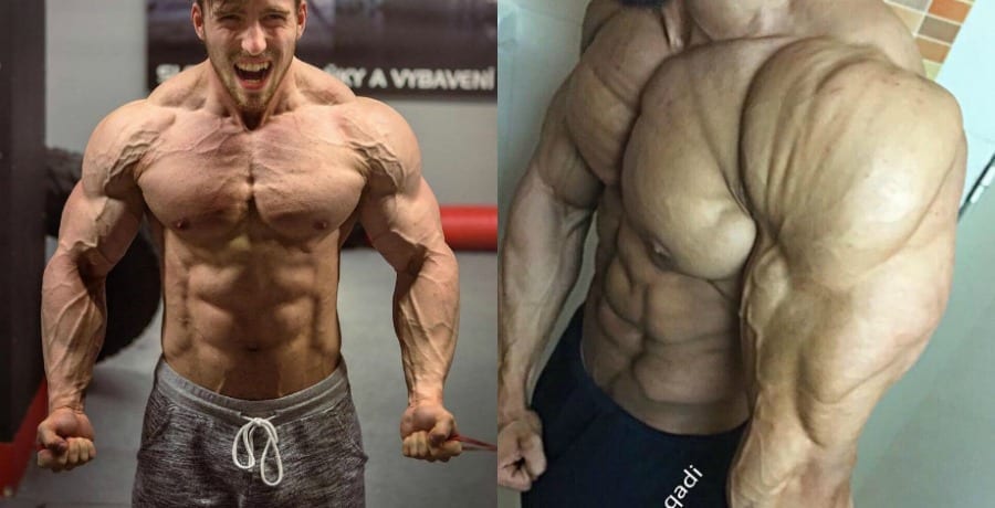 trenbolone-effects.jpg