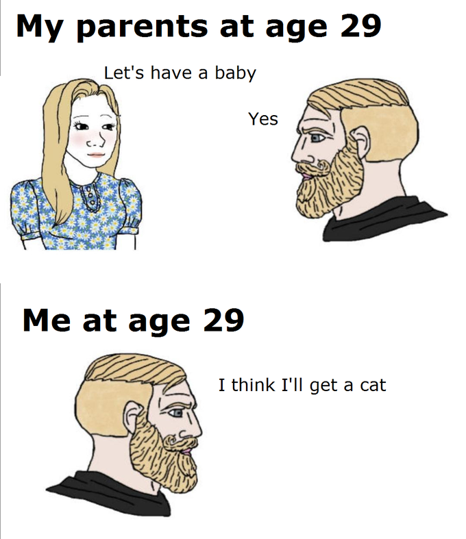 2e3.png