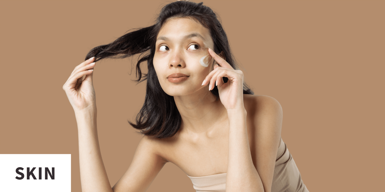 cityskinclinic.com