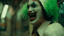 4364949-IMG-0839.gif