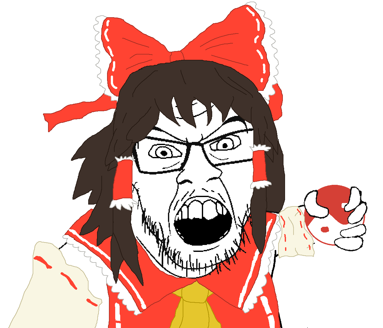 a546374c1dc5ed04a2e5ad58fbd7d81c.png