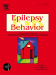 www.sciencedirect.com