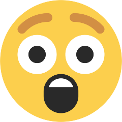 astonished-face_1f632.png