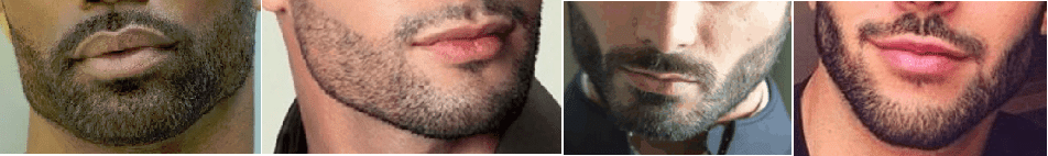 1802740_stubble.png
