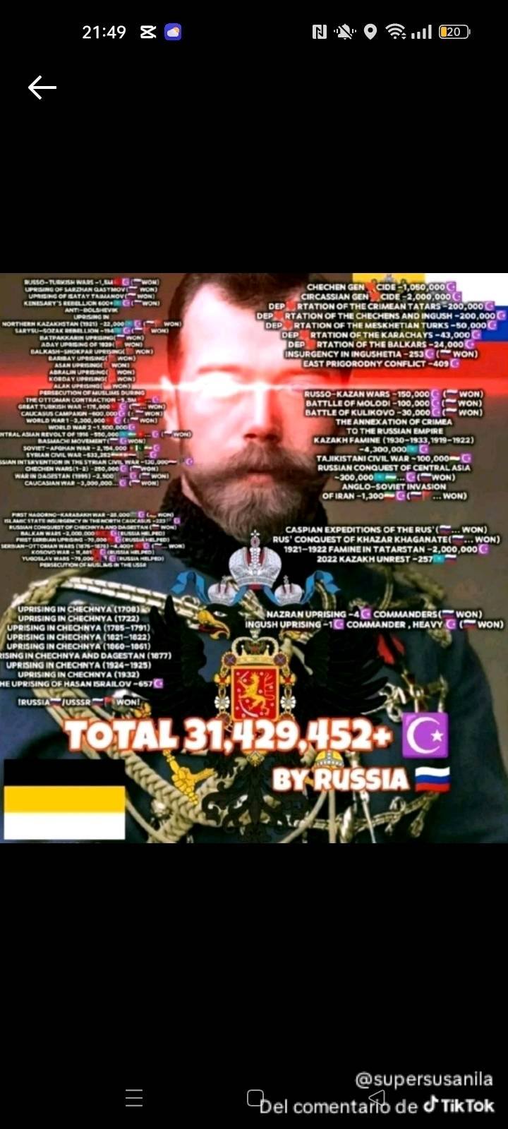 1777924681615
