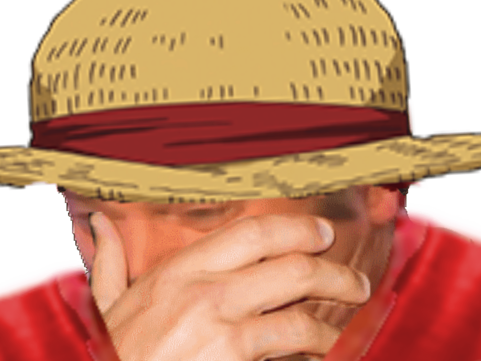 1608532134-1608532033117-min.png
