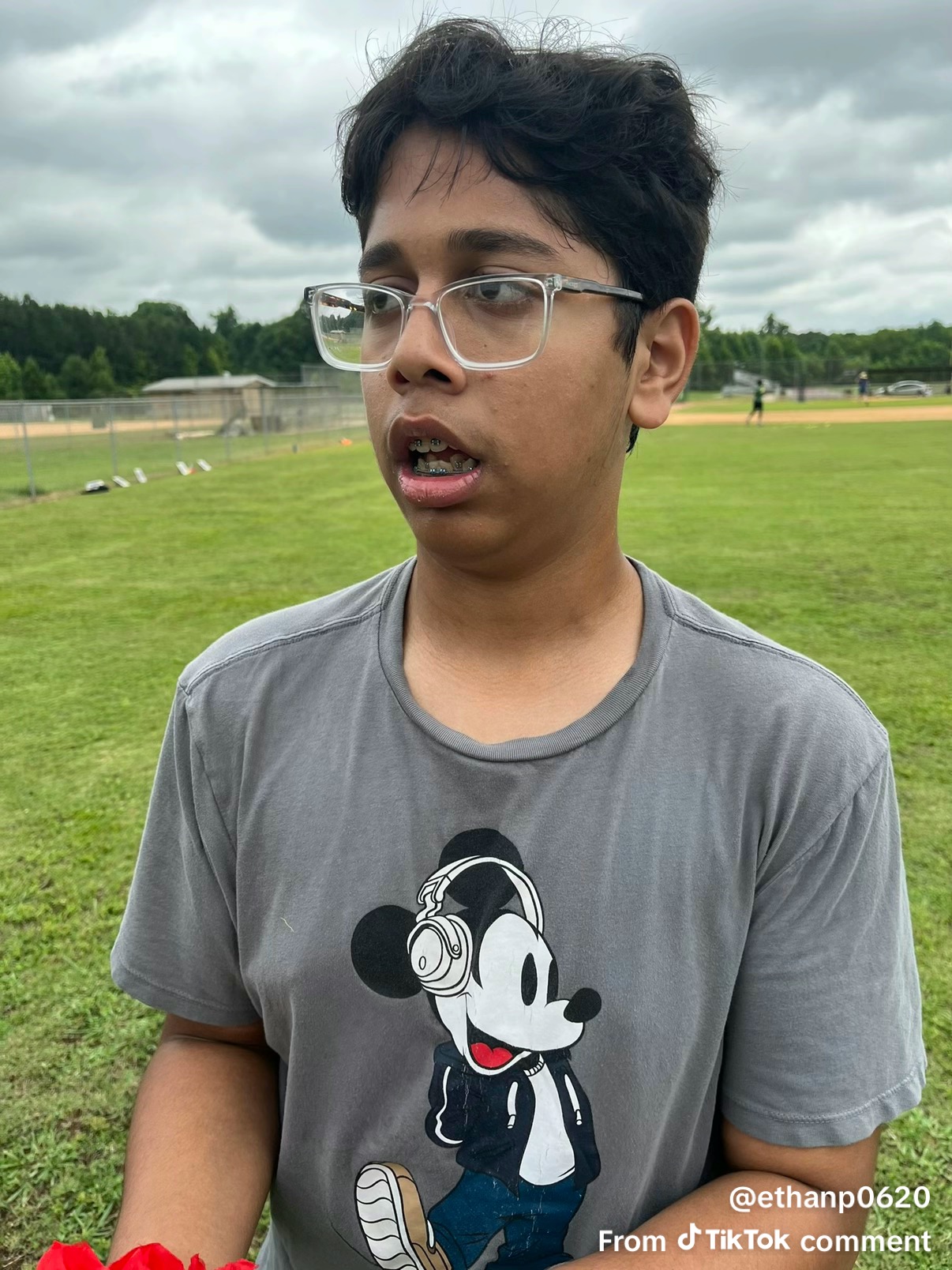 6236716_IMG_2674.jpeg