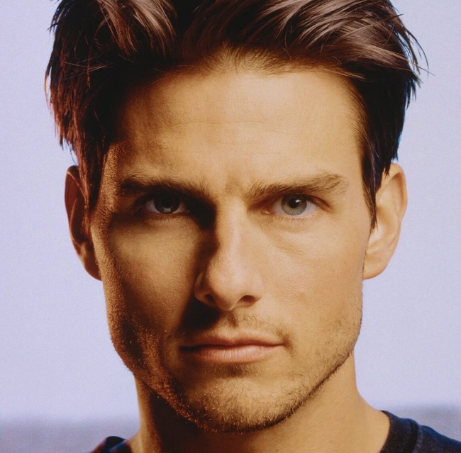Tom-Cruise-eyes.jpg