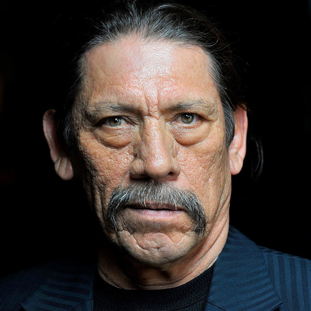 ldn-l-danny-trejo.jpg