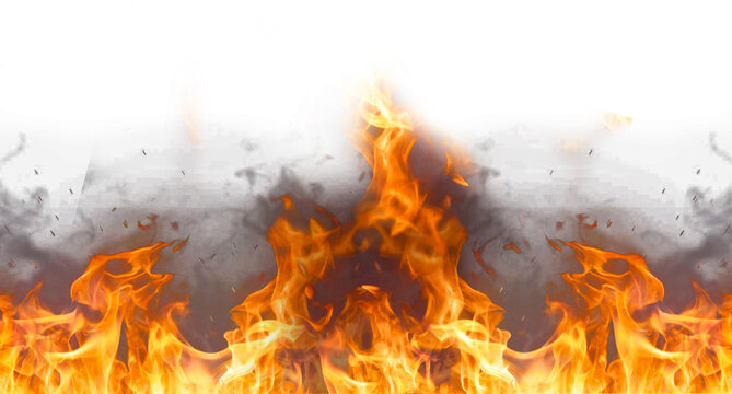 Firing Png Images – Browse 460,165 Stock Photos, Vectors, and Video | Adobe  Stock