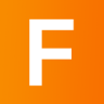 codes.findlaw.com
