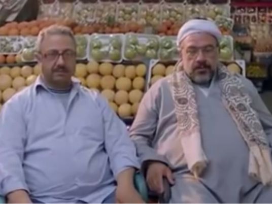 www.egyptindependent.com