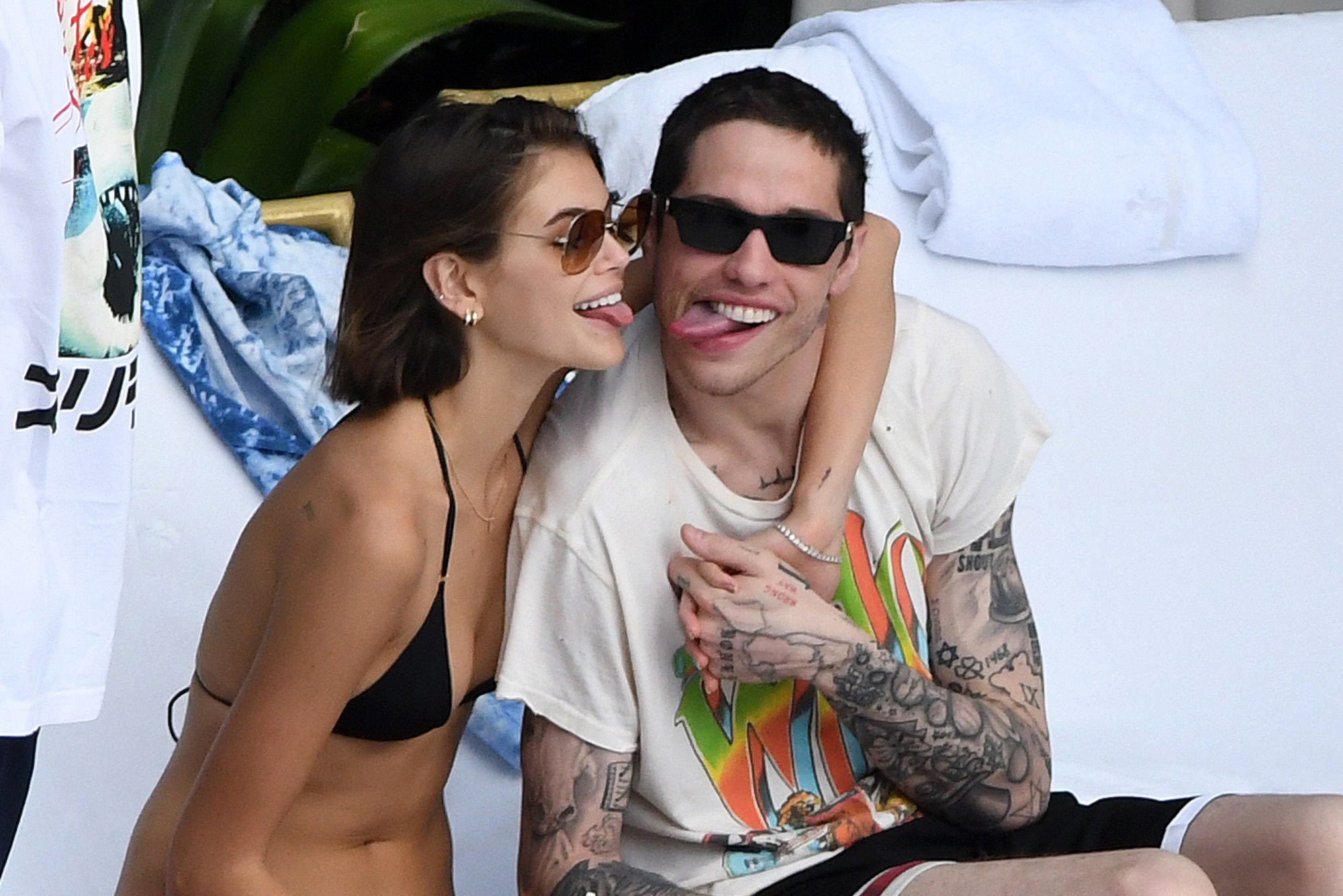 pete-davidson-kaia-gerber.jpg