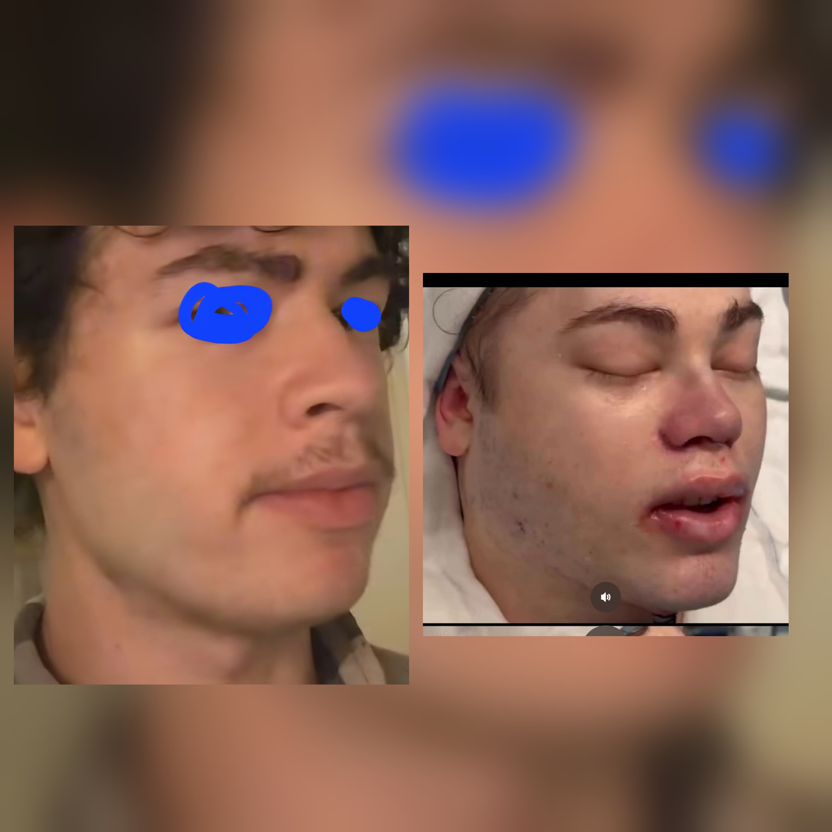 20260625 154742