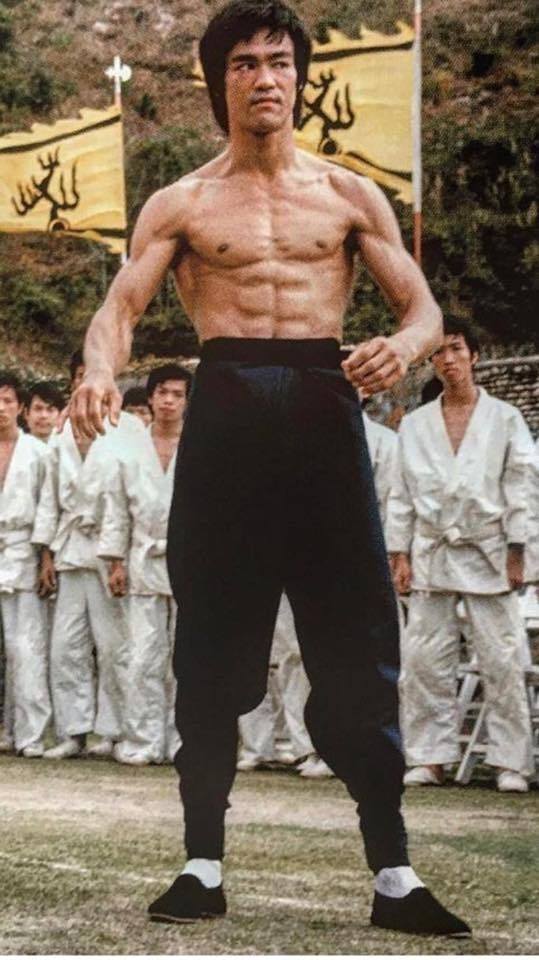 BruceLeeEnterDragonRipped.jpg