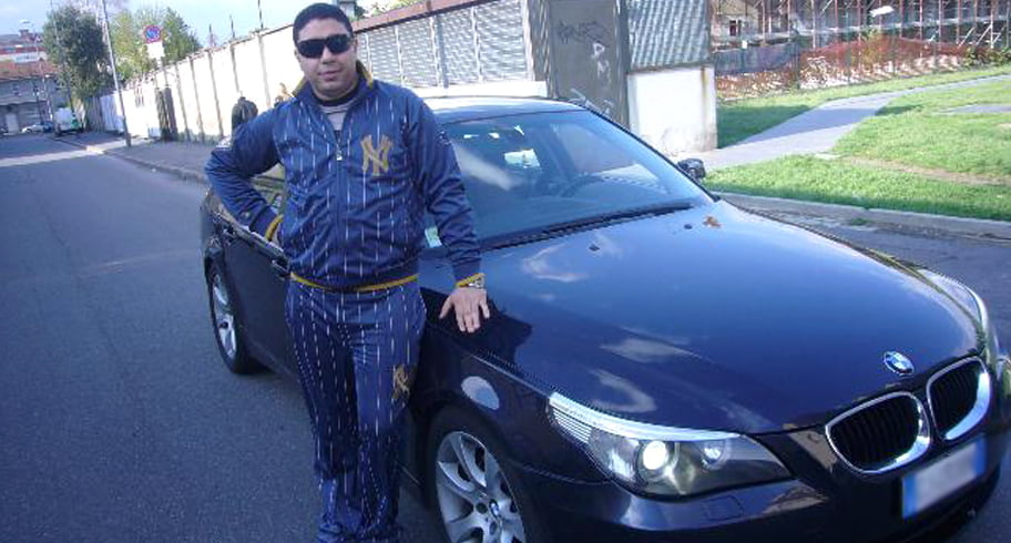 cocalar-BMW.jpg