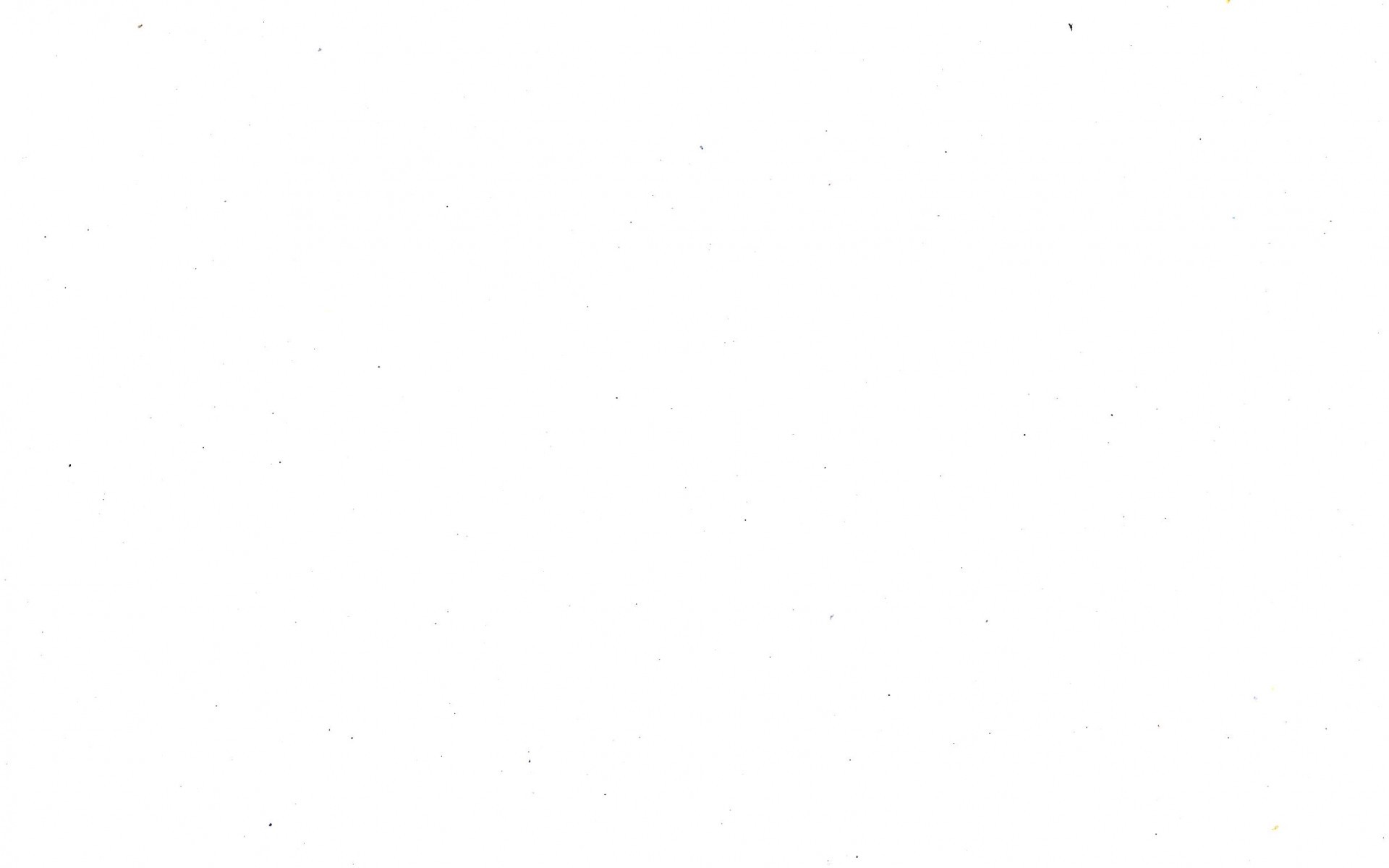 462752.jpg