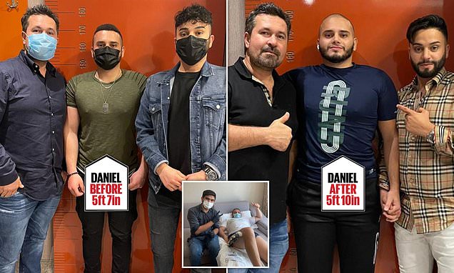 www.dailymail.co.uk