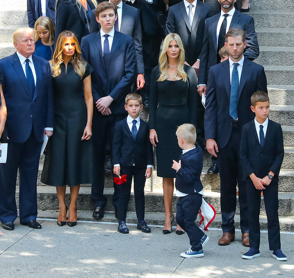 barron-trump-ivana-trump-funeral-service.jpg