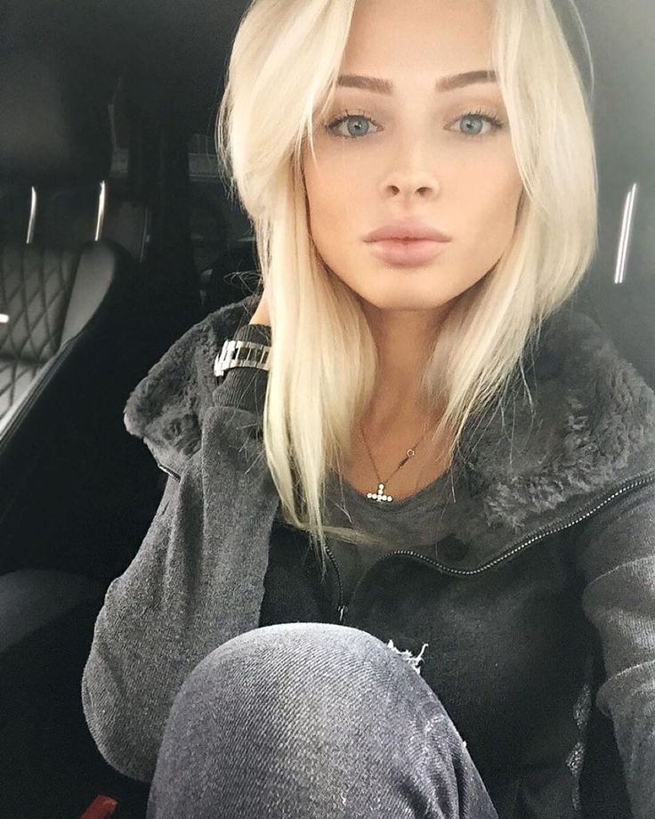 Alena Shishkova Алена Шишкова on Instagram: “@missalena.92 #alenashishkova  #alenashishkovarussia92 #alenashishkovamod… | Edgy short hair, Hair