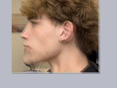 3dthis.com