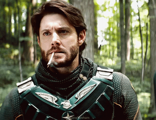 smoking-soldier-boy-15yglkpflx1cjm39.gif