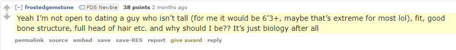 bDwU9ni.png