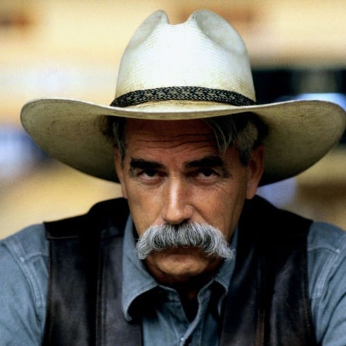 Cowboy-Drooping-Mustache-Styles.jpg