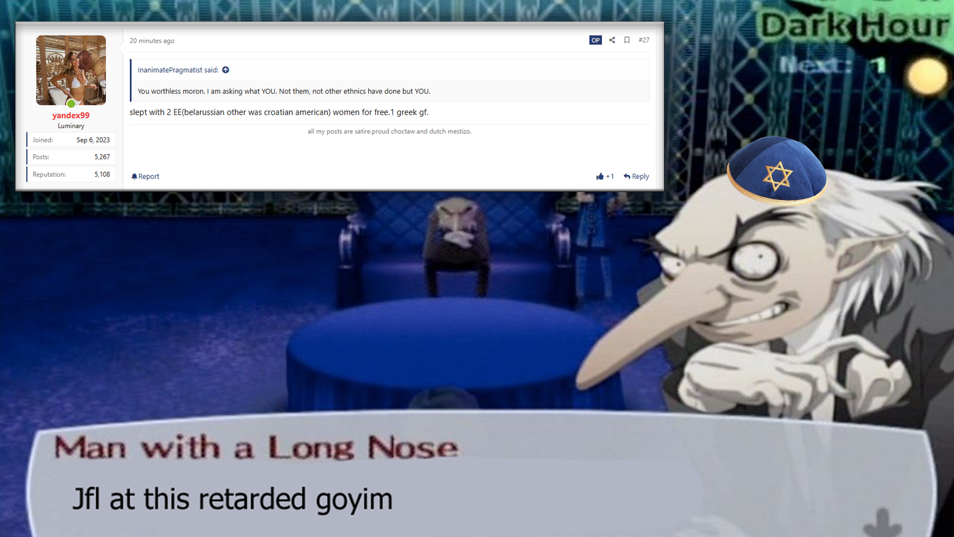 qMjtDC1.png