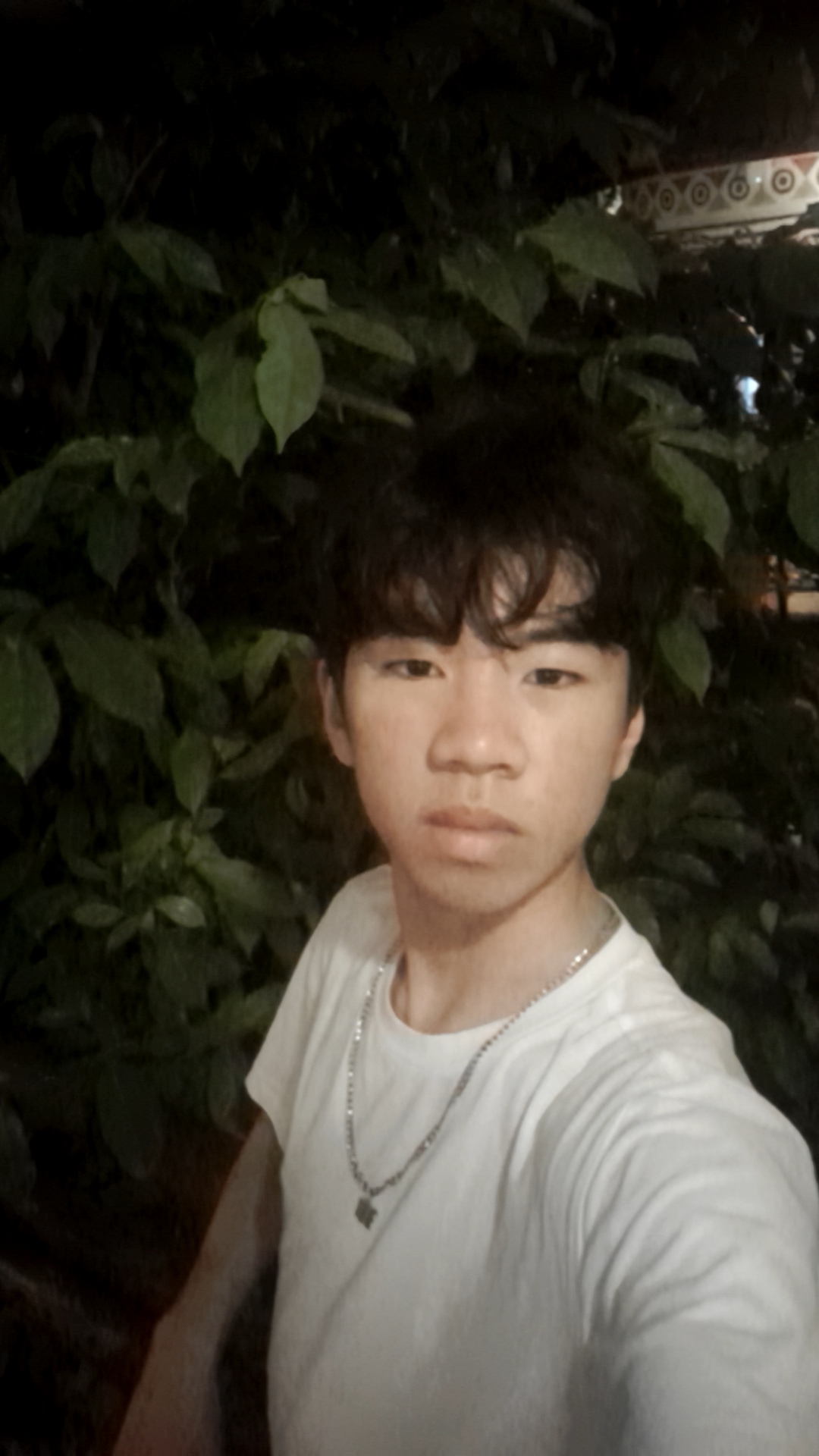 3854600_Snapchat-1476442375.jpg