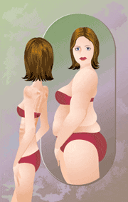 woman-mirror.gif