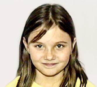 JessicaLunsford3.jpg