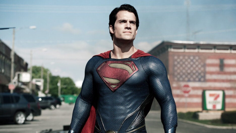 henry-cavill-man-of-steel-936x527.jpg