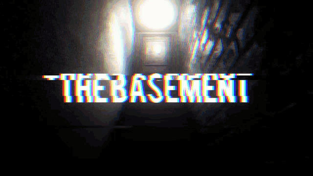 basement-memes.gif