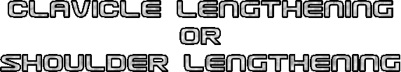 lASr.gif