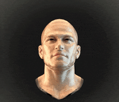 Head Explode GIF by Martin Onassis