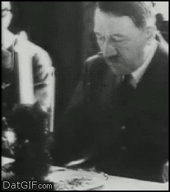 GFeHM2P.gif