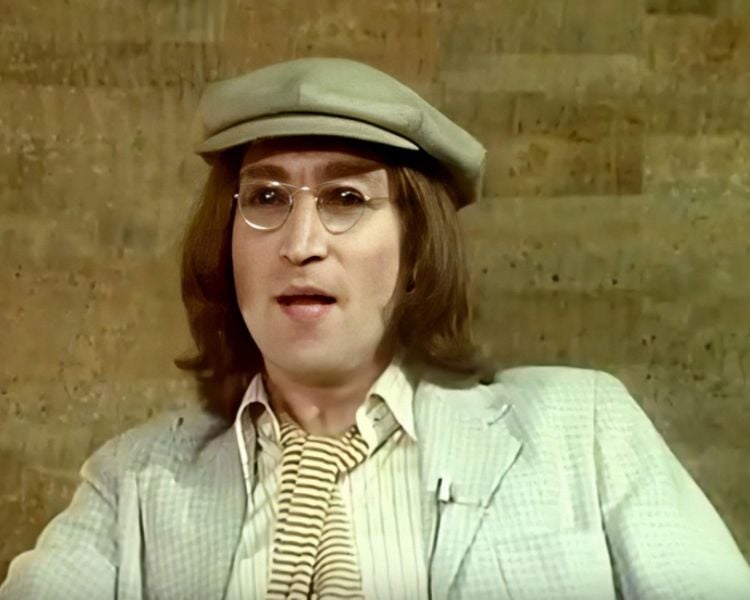 Revisiting-John-Lennons-candid-interview-on-The-Old-Grey-Whistle-Test-in-1975.jpg