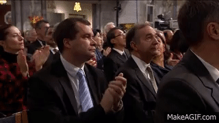 u2aw2W.gif