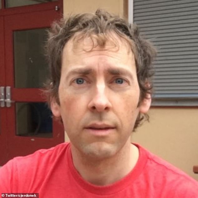 64884755-11463935-image-a-9_1669255348470.jpg