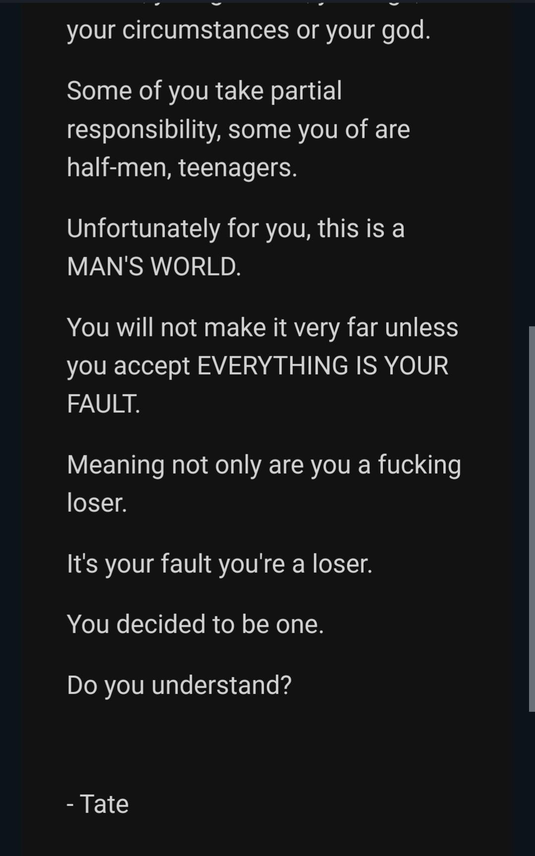 xdFwrlK.jpeg
