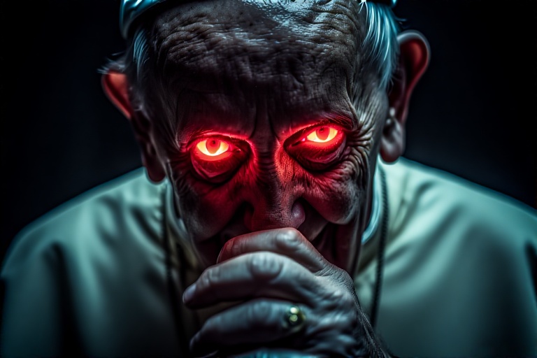 Pope1