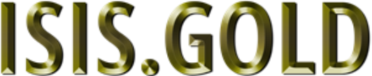 www.isis.gold